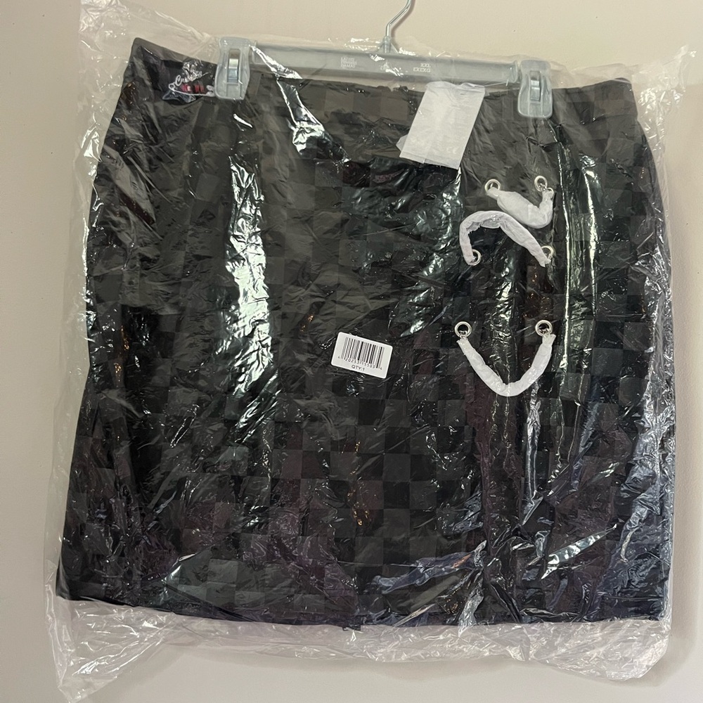 Disney Parks Cruella de Vil collection